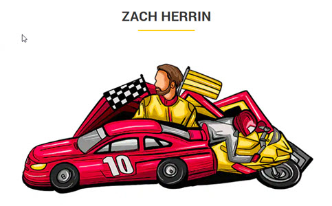 Test article from 1896