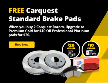 diy_21826863_home-pagecarousel375x290