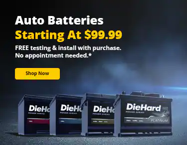 hp-hero-espot-mobile-375x290-2-a